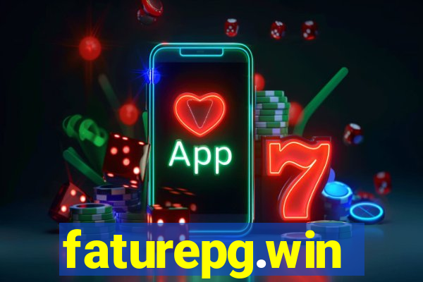 faturepg.win
