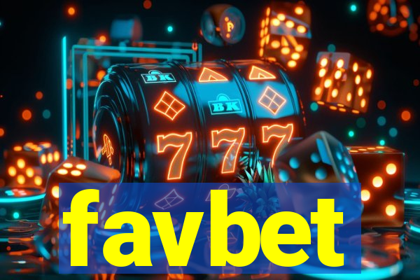 favbet