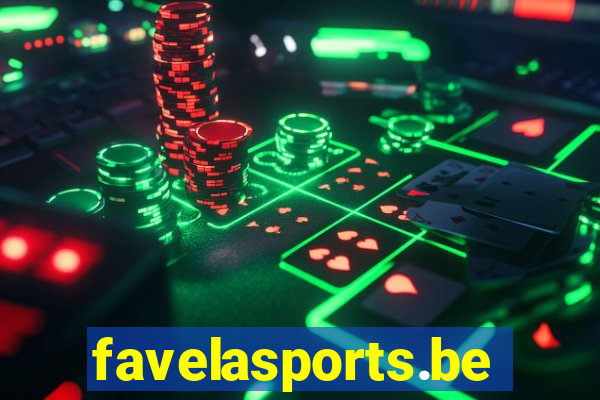 favelasports.bet