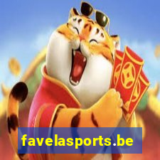 favelasports.bet