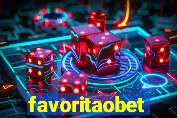 favoritaobet