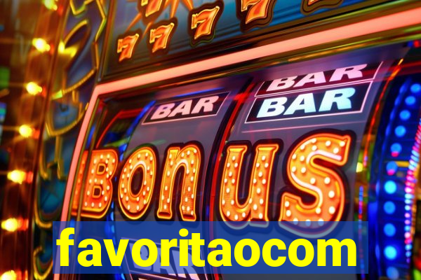 favoritaocom