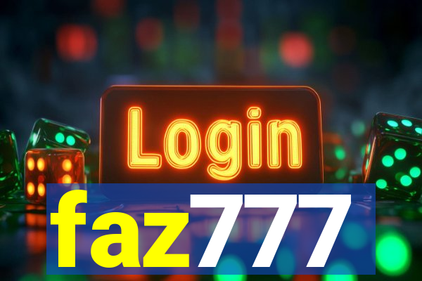faz777