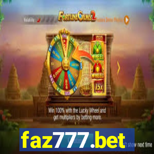 faz777.bet