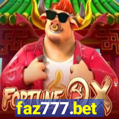 faz777.bet