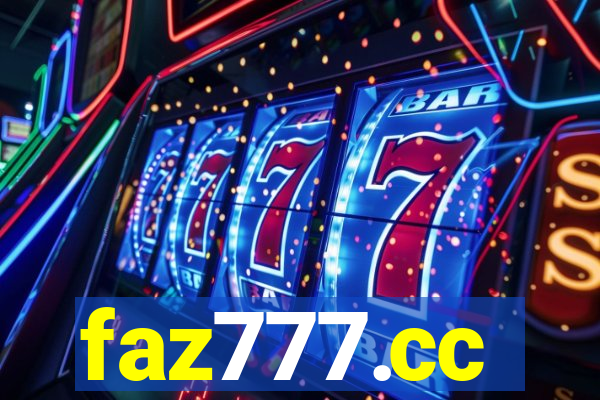 faz777.cc