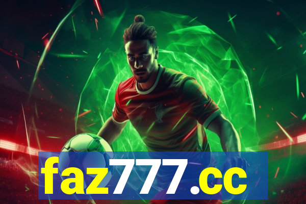 faz777.cc