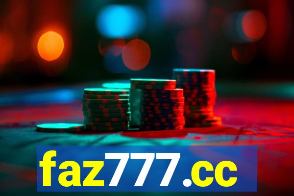 faz777.cc