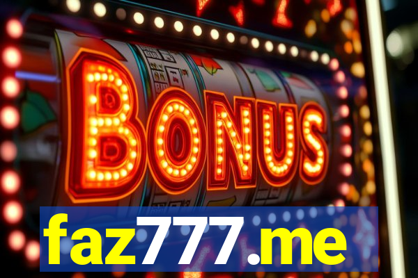 faz777.me