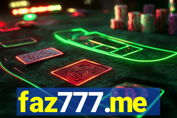 faz777.me