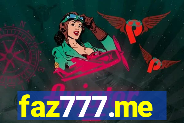 faz777.me