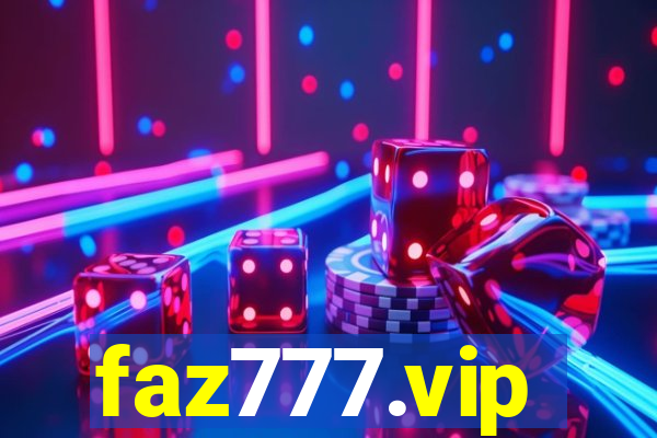 faz777.vip
