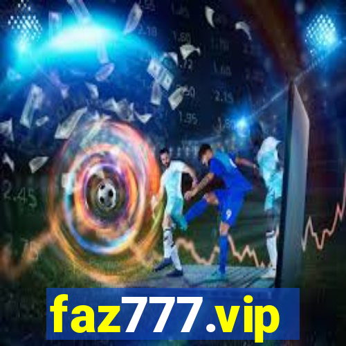 faz777.vip