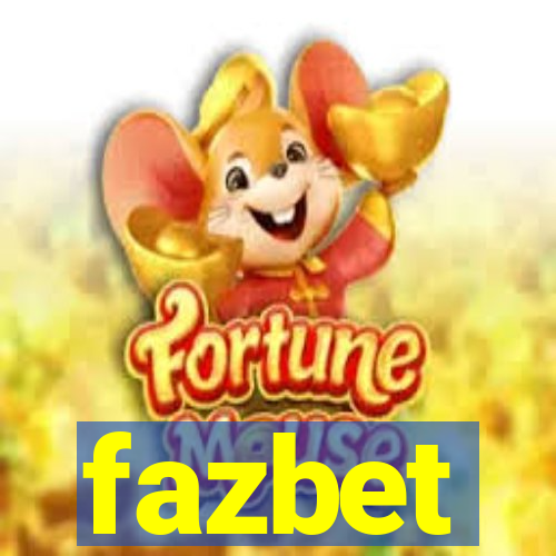 fazbet