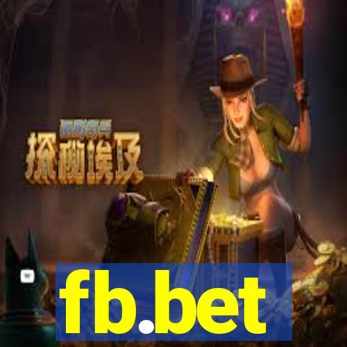 fb.bet