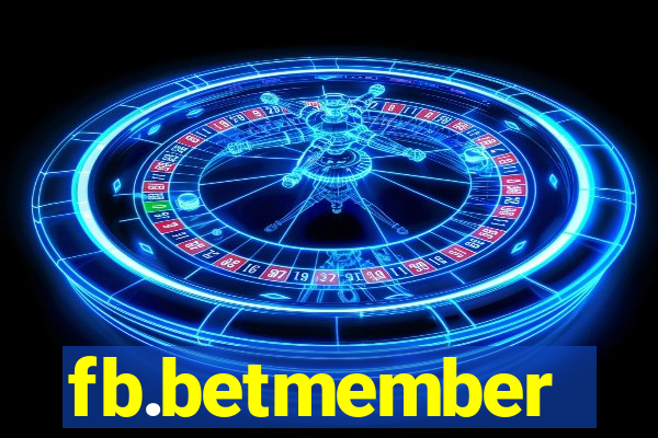 fb.betmember