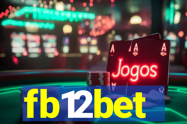fb12bet