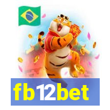 fb12bet