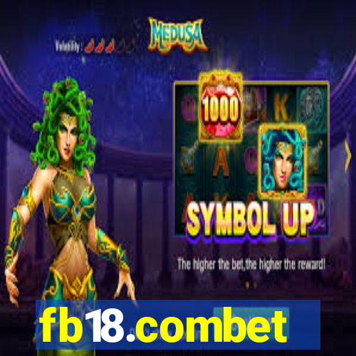 fb18.combet