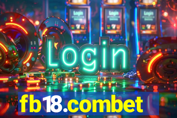 fb18.combet