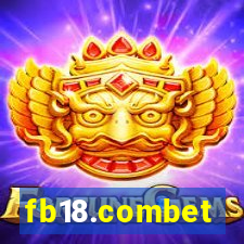 fb18.combet