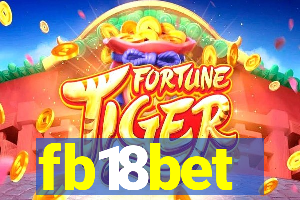 fb18bet