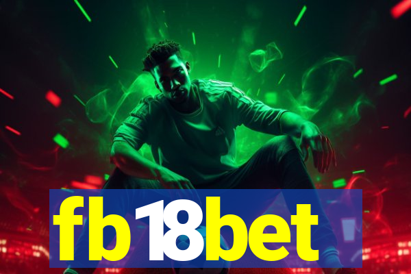 fb18bet