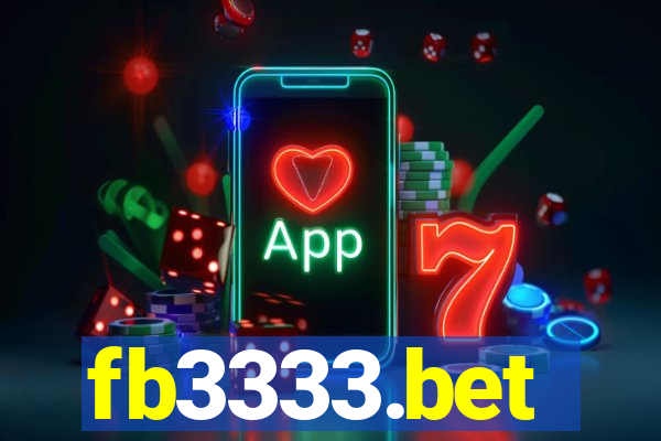 fb3333.bet