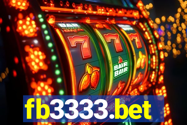 fb3333.bet