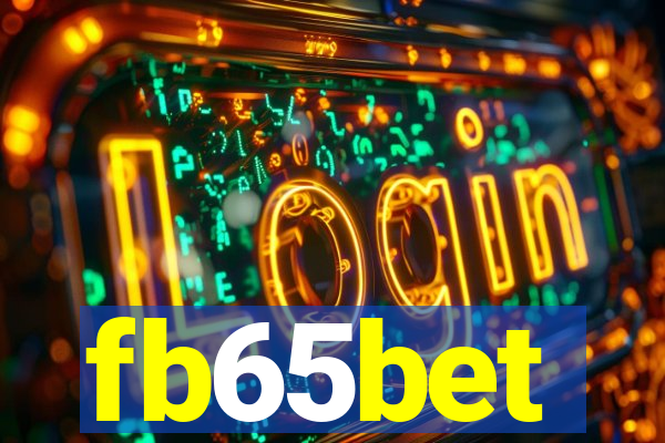 fb65bet