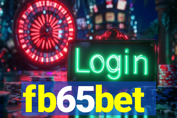 fb65bet