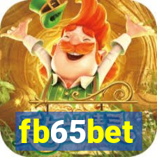 fb65bet