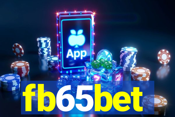 fb65bet