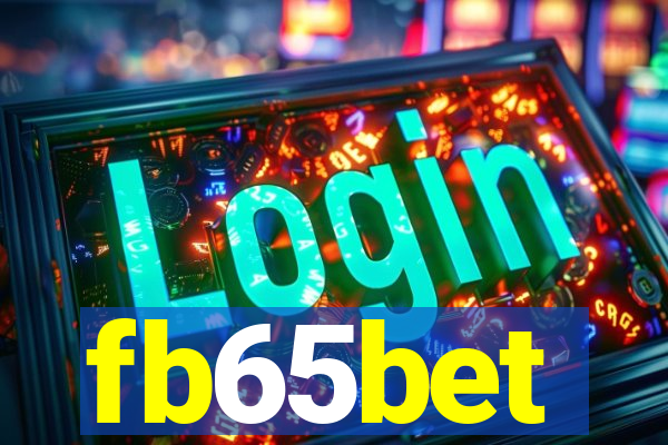 fb65bet