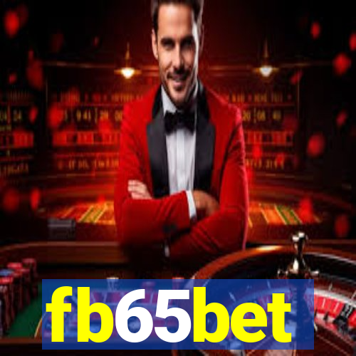 fb65bet