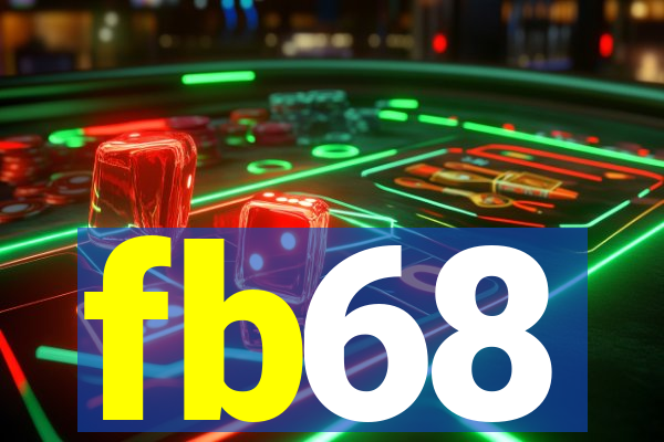 fb68