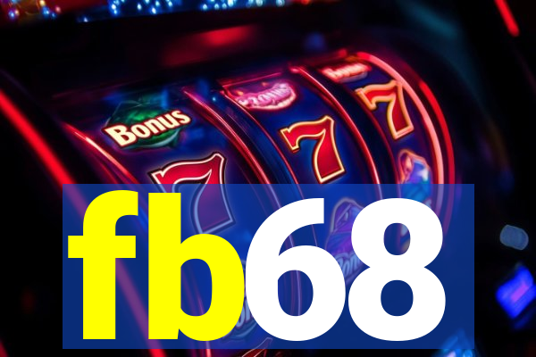 fb68