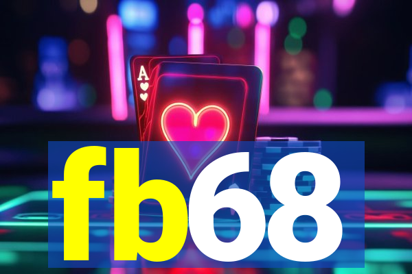 fb68