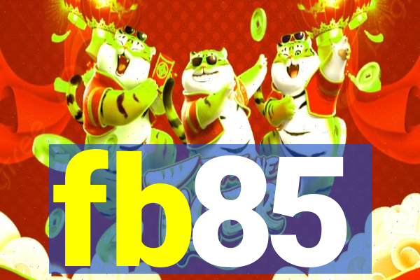 fb85