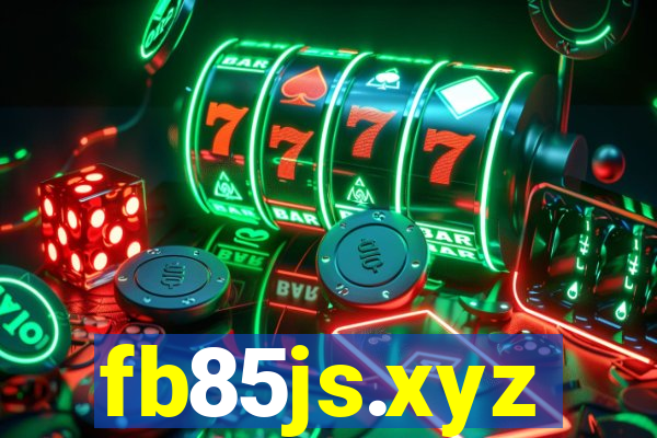 fb85js.xyz