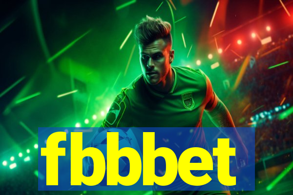 fbbbet
