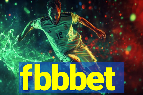 fbbbet