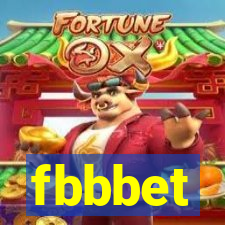 fbbbet