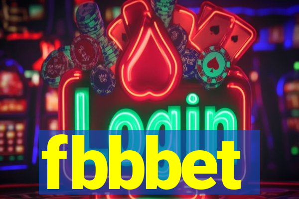 fbbbet