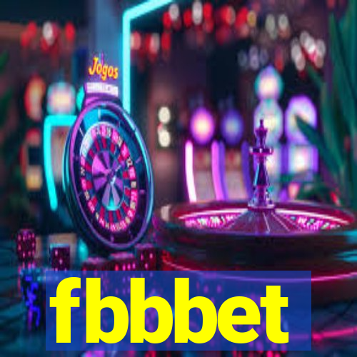 fbbbet