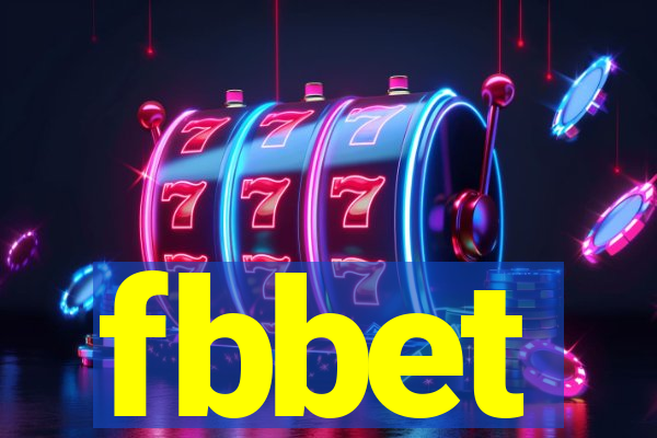 fbbet