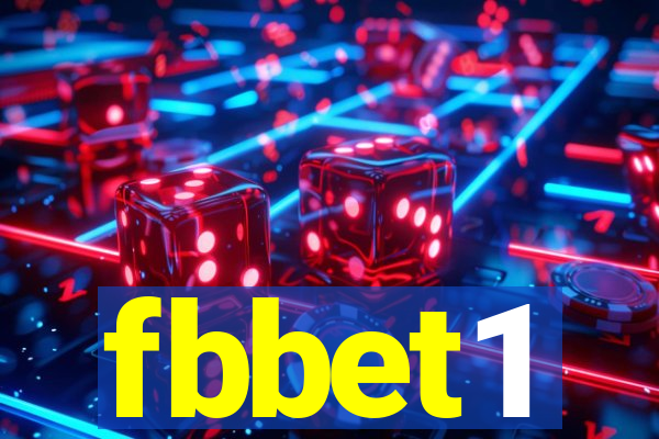 fbbet1