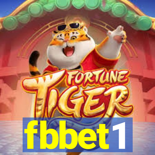 fbbet1