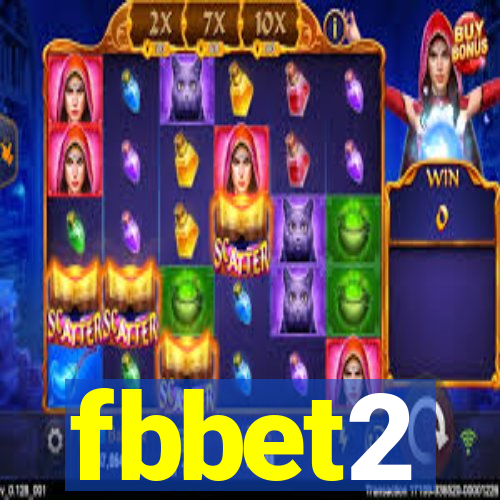 fbbet2