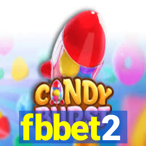 fbbet2